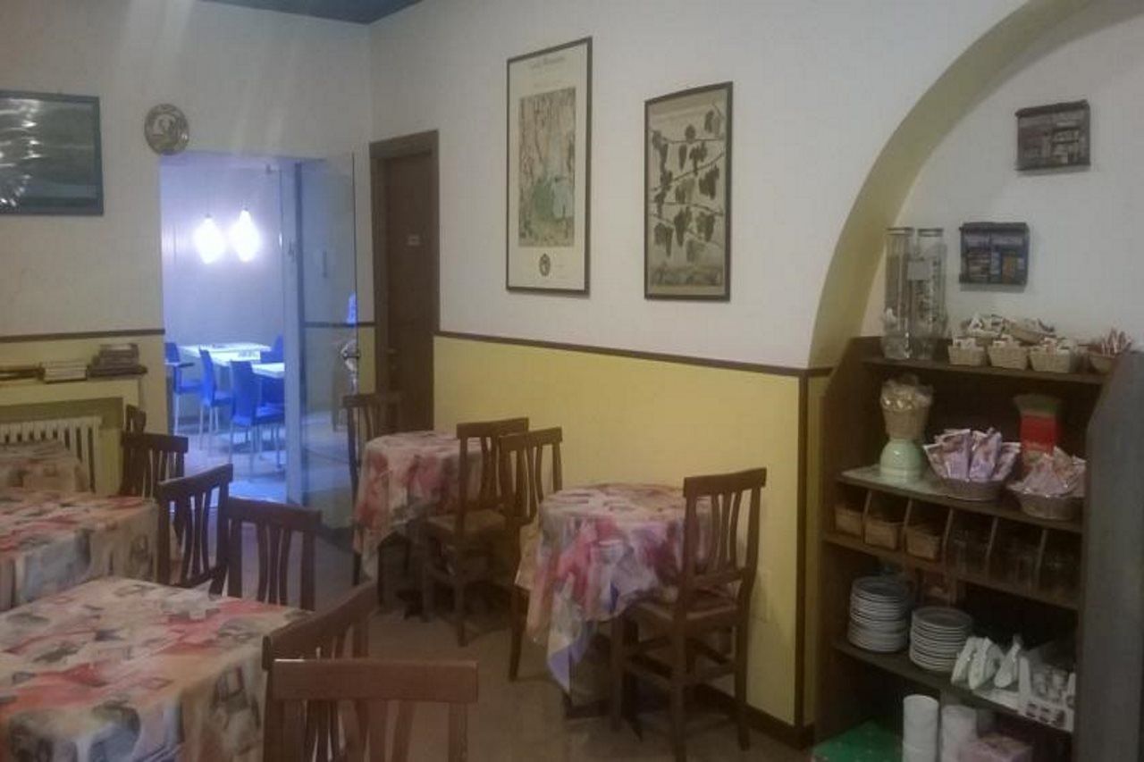 דסנזאנו דל גארדה Hotel La Passeggiata מראה חיצוני תמונה
